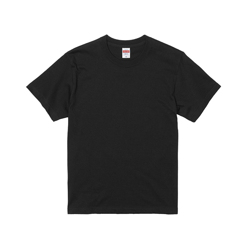 My Little God 歴代Tシャツが期間限定の予約販売にて復刻