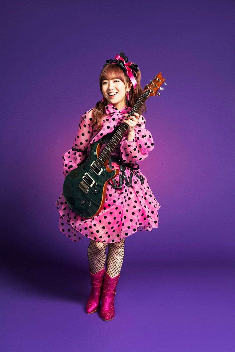 Tomoです Tomica November new car No.13Nissan Fairlady Z NISMO GT500